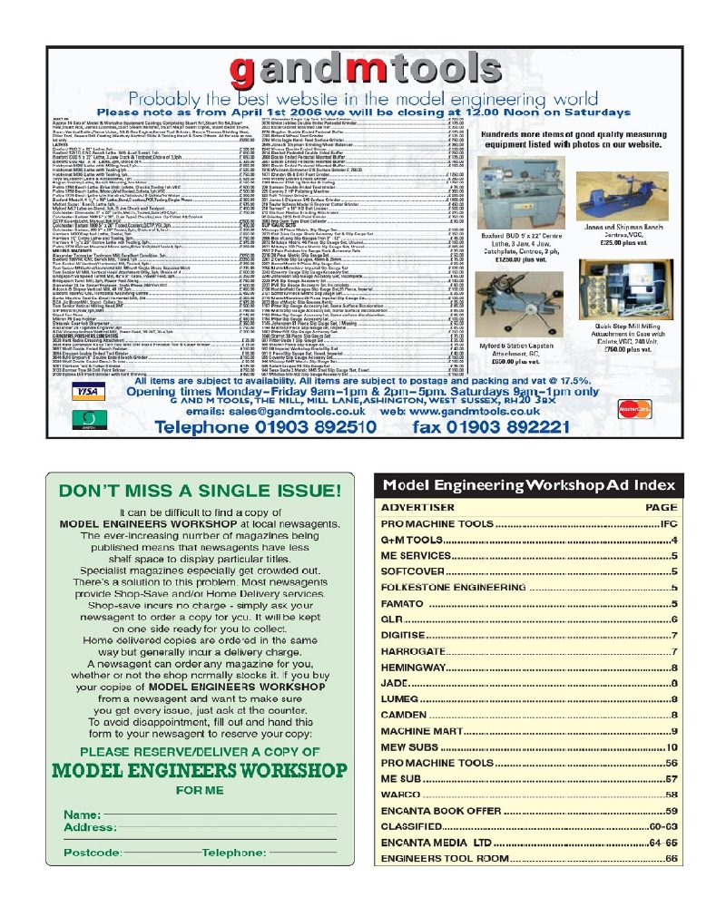 Model Engineers 2006-114